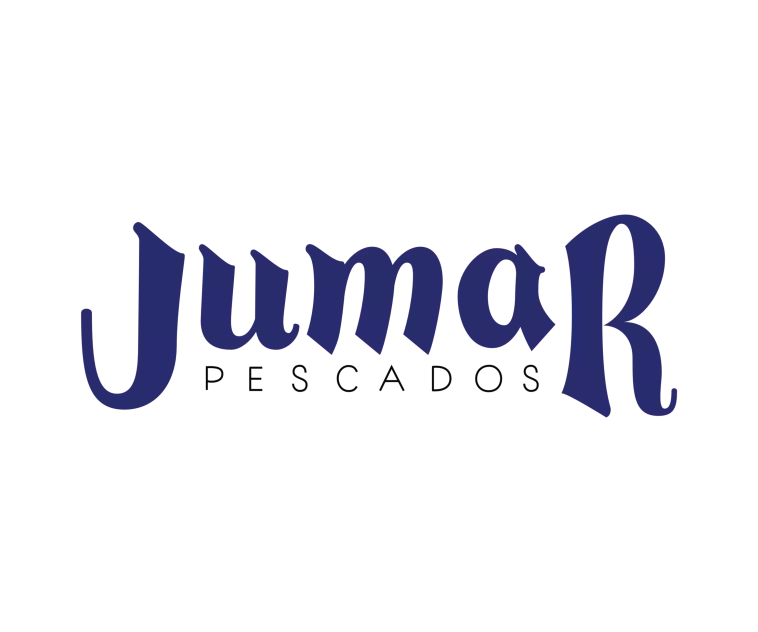 jumar_pescados