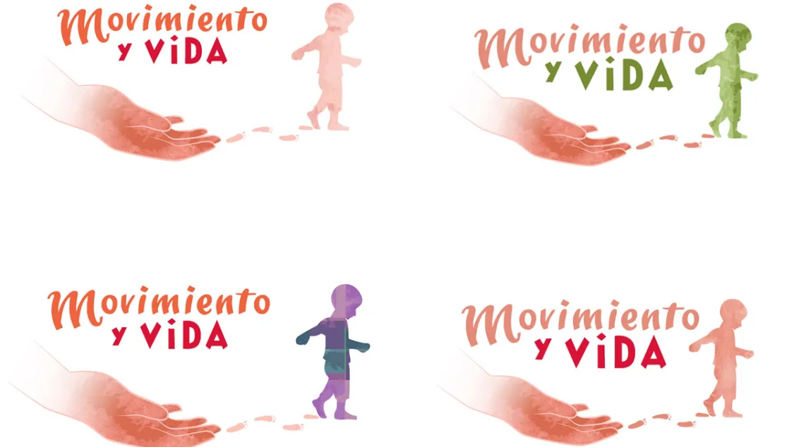 Proyectos Iemene
