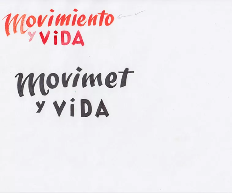 Movimiento