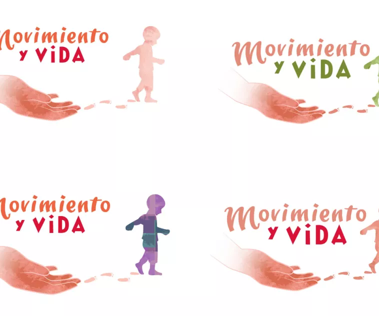 Movimiento