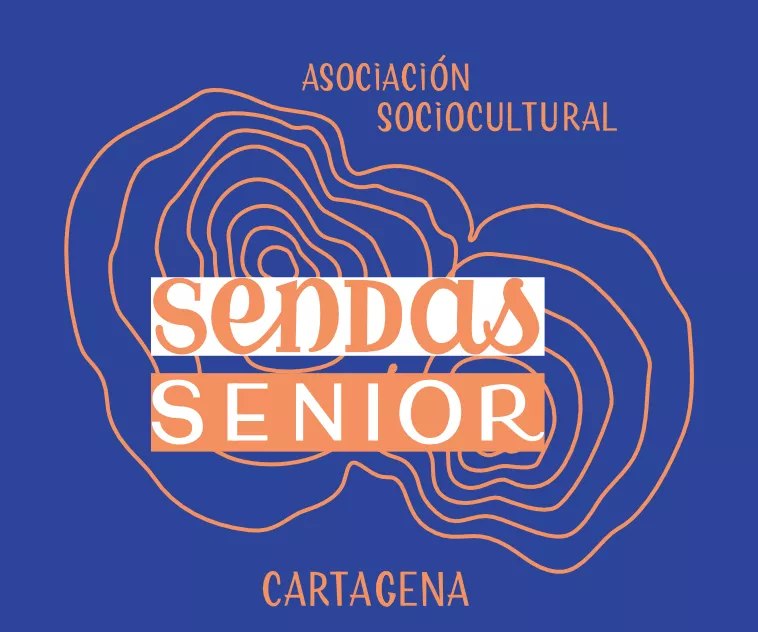 sendas_senior